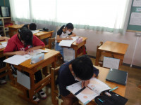 DSCN6722
