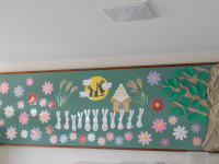 DSCN6749