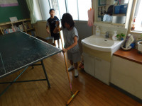 DSCN8360