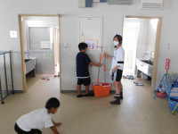 DSCN8369
