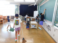 DSCN8372