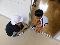 DSCN8362