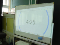 08