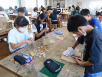 DSCN8423