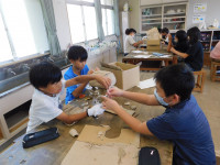 DSCN8427