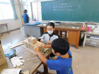 DSCN8449