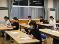 05