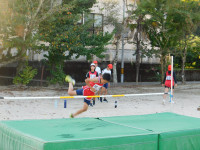 DSCN9002