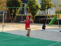 DSCN8998