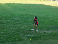DSCN9014