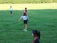 DSCN8989