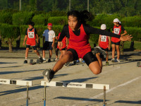 DSCN9007