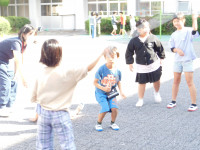 DSCN9107