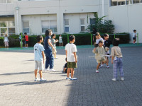DSCN9106
