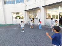 DSCN9079