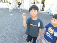 DSCN9078