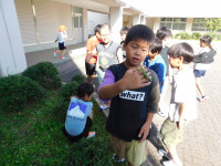 DSCN9096
