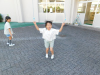 DSCN9118