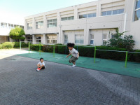 DSCN9116