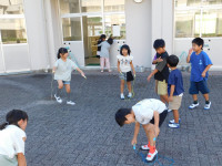 DSCN9086