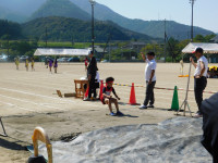 DSCN9196