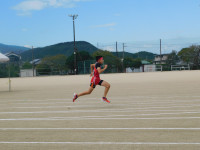 DSCN9162