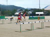 DSCN9133
