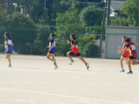 DSCN9208