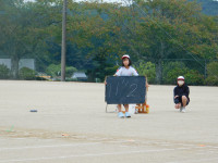 DSCN9139