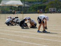 DSCN9204