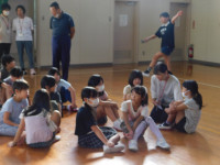 07