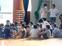 DSCN9261