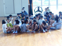 DSCN9236