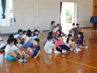 DSCN9239