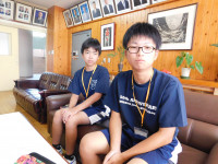 DSCN9345