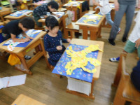 DSCN9846