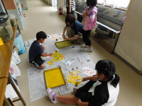 DSCN9856