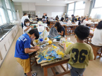 DSCN9867