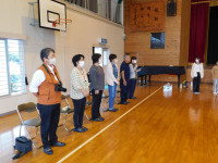 DSCN9887