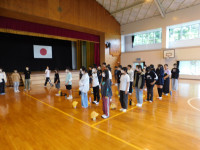 DSCN9890