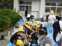 DSCN9931