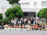DSCN9937