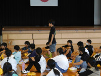 DSCN9947
