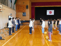 DSCN9950