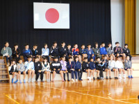 DSCN0033