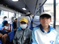 DSCN0047