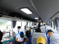 DSCN0048