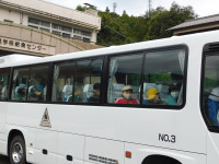 DSCN0054