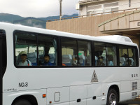 DSCN0055