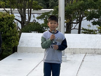 IMG_2696
